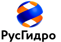 logo-RUS-GIDRO